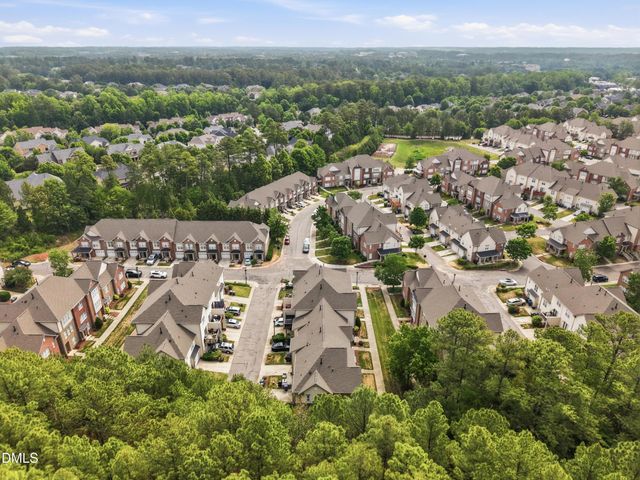 9903 Wasser Court, Raleigh, NC 27617