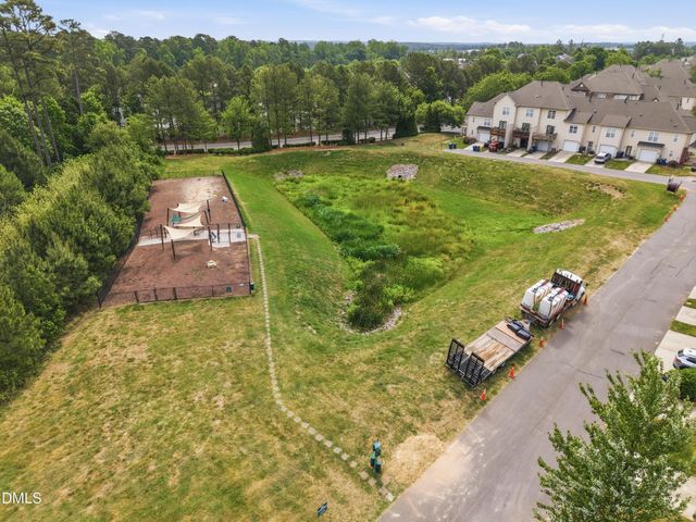 9903 Wasser Court, Raleigh, NC 27617