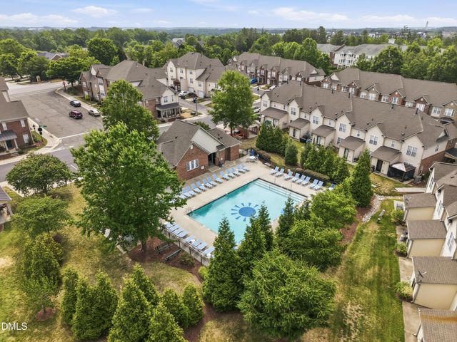 9903 Wasser Court, Raleigh, NC 27617