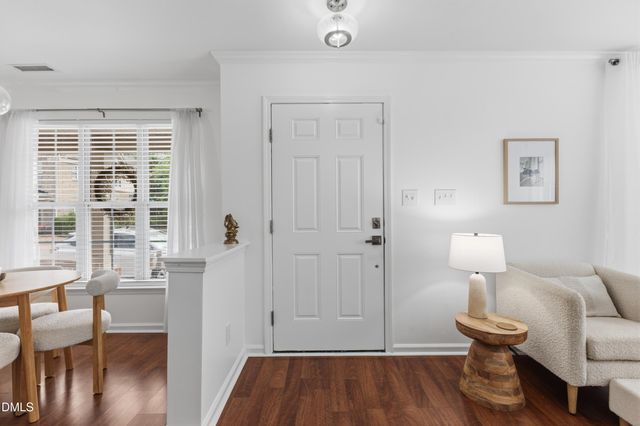 9903 Wasser Court, Raleigh, NC 27617