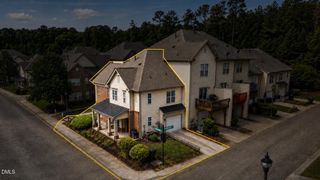 9903 Wasser Court, Raleigh, NC 27617