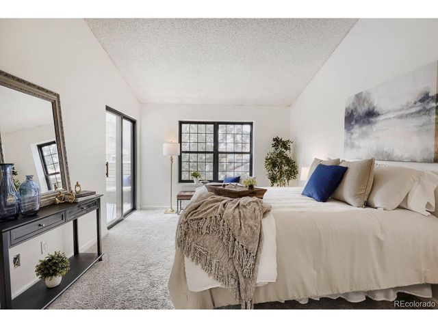 931 S Zeno Way 207, Aurora, CO 80017