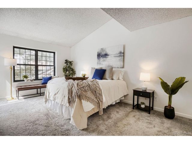 931 S Zeno Way 207, Aurora, CO 80017