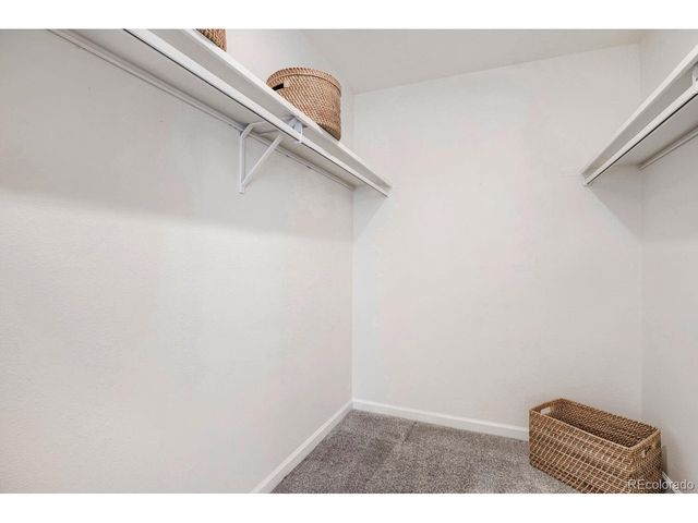 931 S Zeno Way 207, Aurora, CO 80017