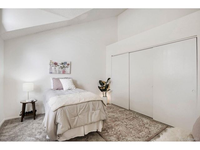 931 S Zeno Way 207, Aurora, CO 80017