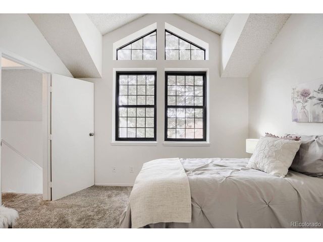 931 S Zeno Way 207, Aurora, CO 80017