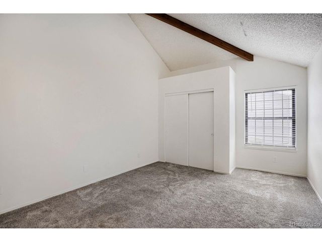 931 S Zeno Way 207, Aurora, CO 80017