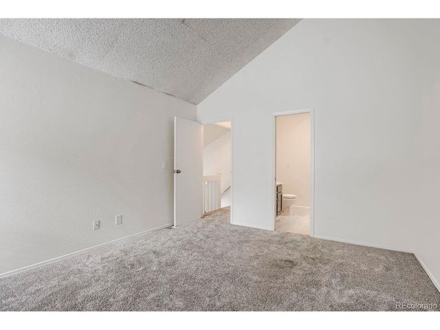 931 S Zeno Way 207, Aurora, CO 80017