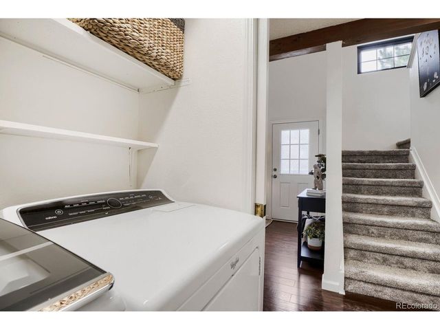 931 S Zeno Way 207, Aurora, CO 80017