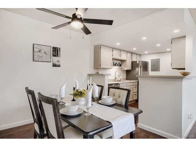 931 S Zeno Way 207, Aurora, CO 80017