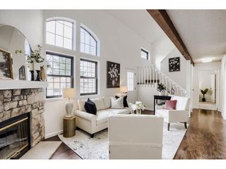 931 S Zeno Way 207, Aurora, CO 80017