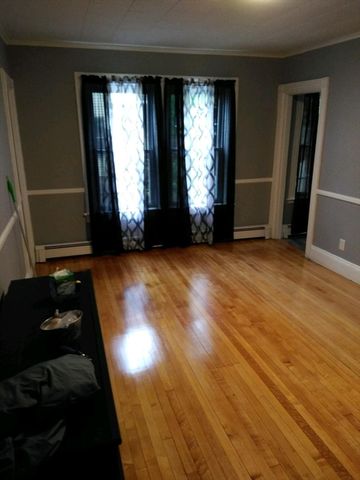 7 Broad St 2, North Attleboro, MA 02760
