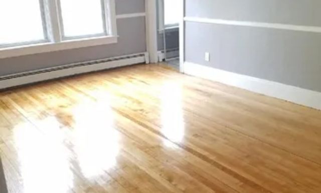 7 Broad St 2, North Attleboro, MA 02760