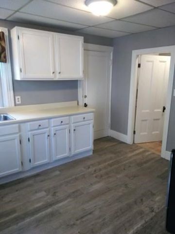 7 Broad St 2, North Attleboro, MA 02760