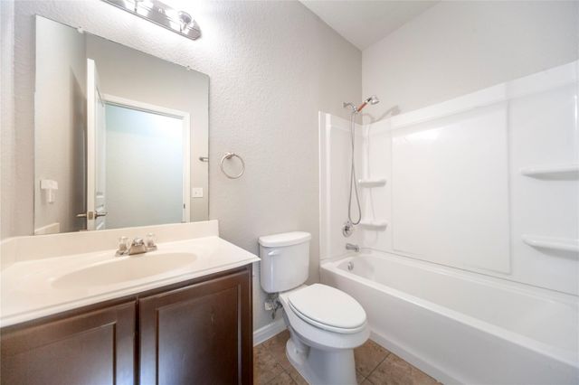 6535 Dayridge Lane, Houston, TX 77048