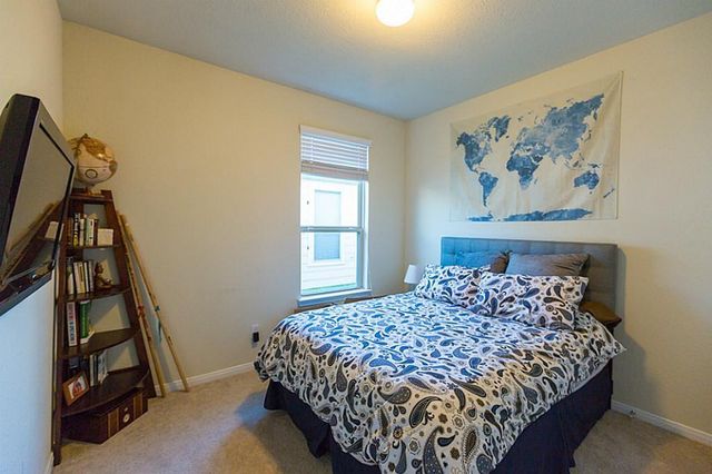 6535 Dayridge Lane, Houston, TX 77048
