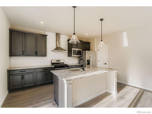 7348 Arkansas Street, Frederick, CO 80530