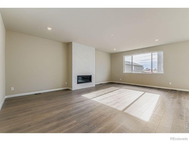 7348 Arkansas Street, Frederick, CO 80530