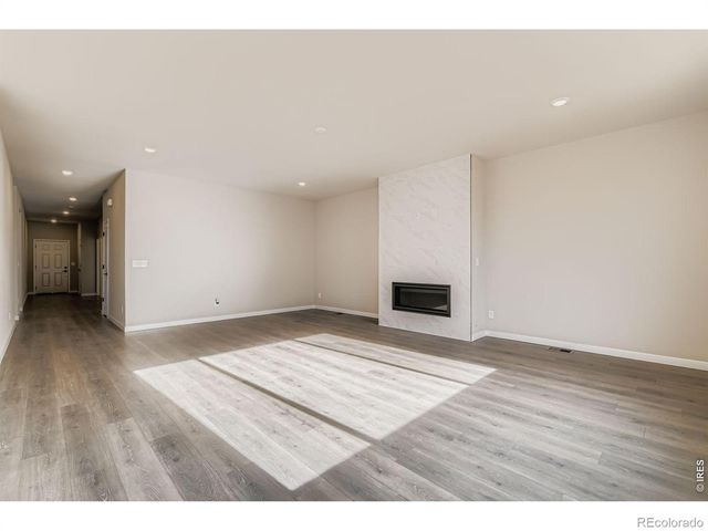 7348 Arkansas Street, Frederick, CO 80530