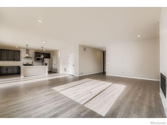 7348 Arkansas Street, Frederick, CO 80530