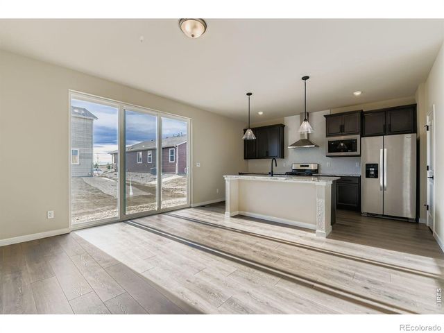 7348 Arkansas Street, Frederick, CO 80530