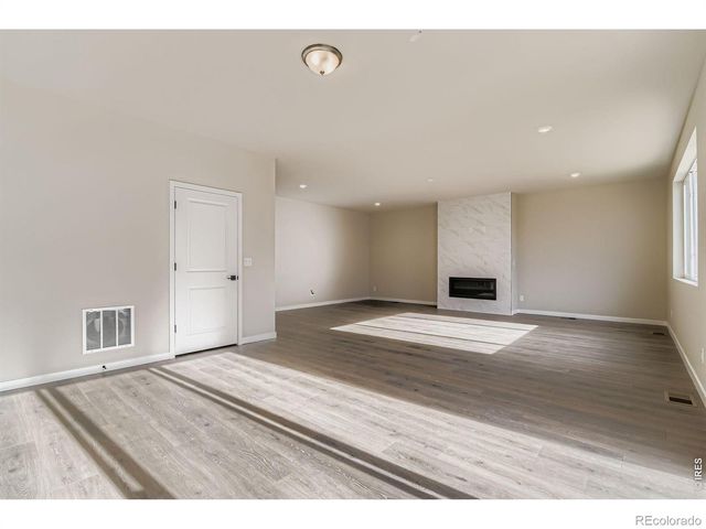 7348 Arkansas Street, Frederick, CO 80530