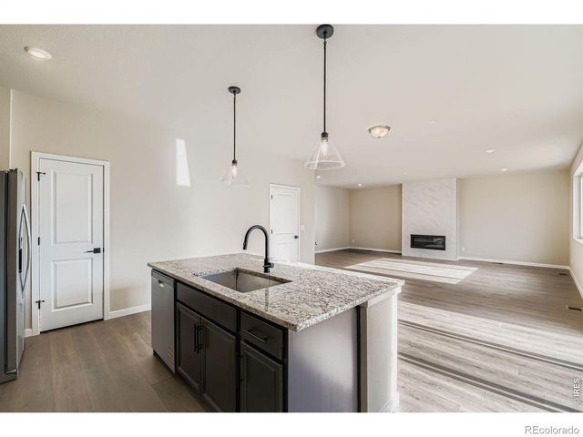 7348 Arkansas Street, Frederick, CO 80530