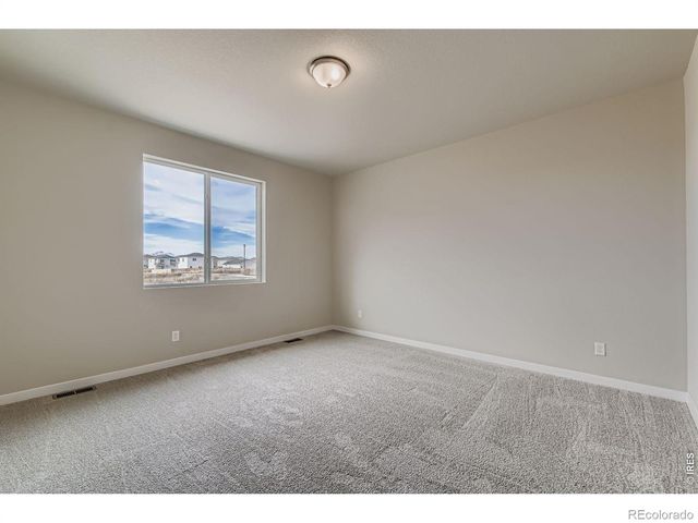 7348 Arkansas Street, Frederick, CO 80530