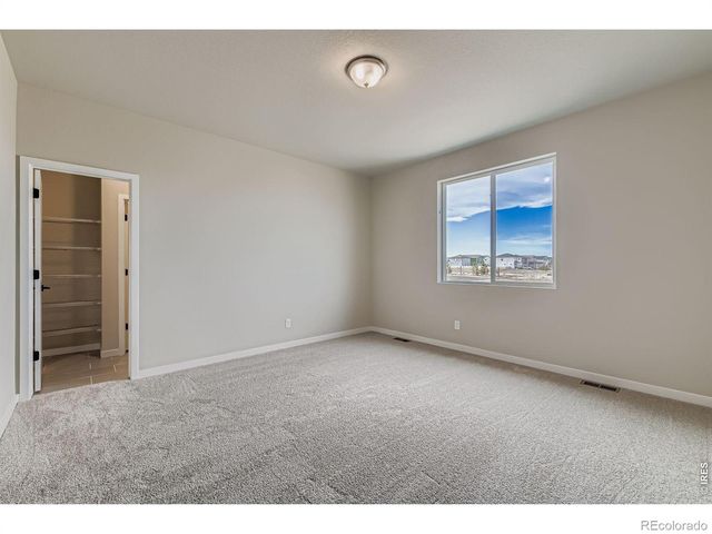 7348 Arkansas Street, Frederick, CO 80530