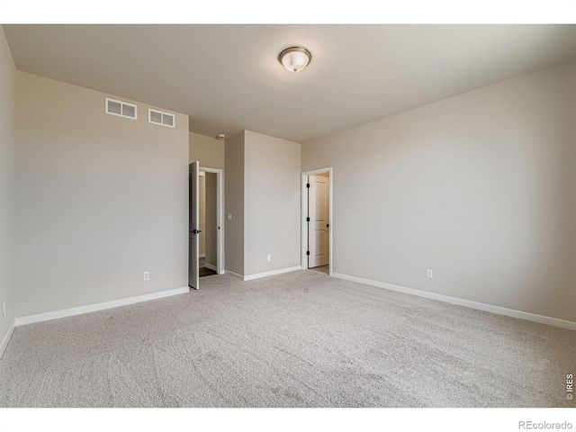 7348 Arkansas Street, Frederick, CO 80530