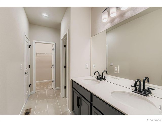 7348 Arkansas Street, Frederick, CO 80530