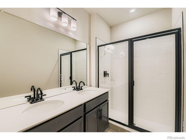 7348 Arkansas Street, Frederick, CO 80530