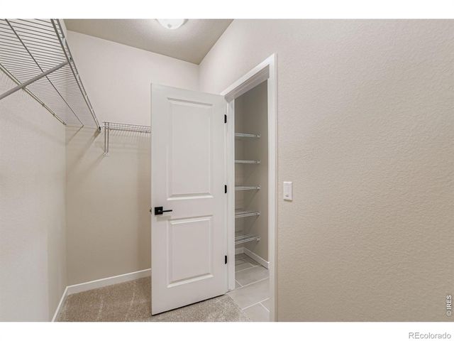 7348 Arkansas Street, Frederick, CO 80530