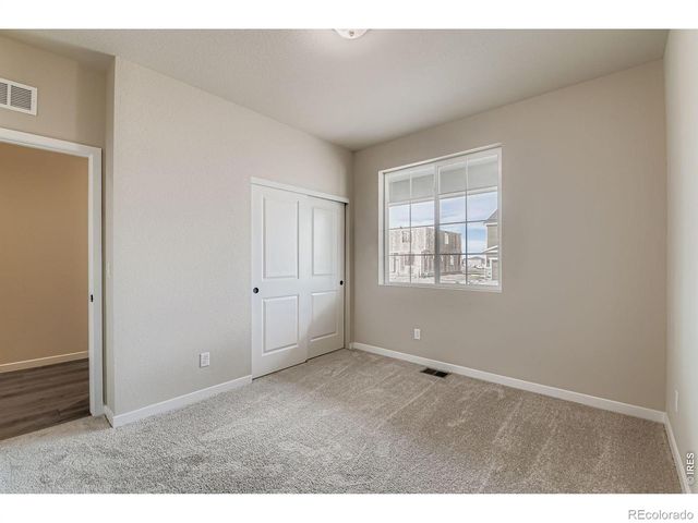 7348 Arkansas Street, Frederick, CO 80530