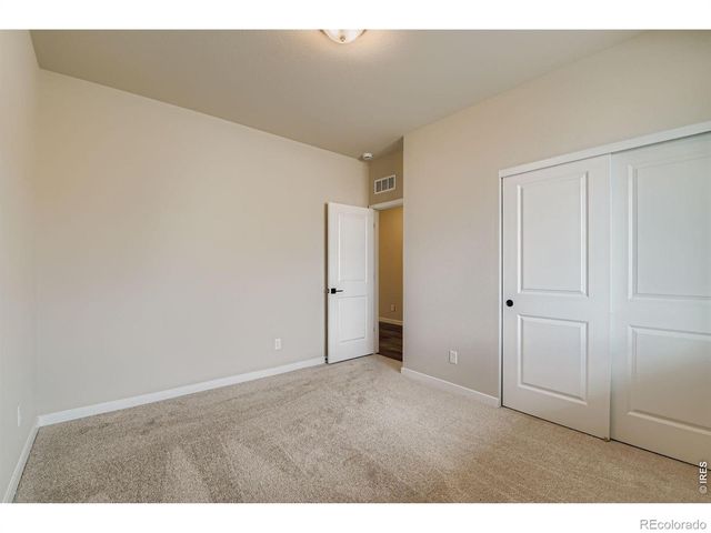 7348 Arkansas Street, Frederick, CO 80530