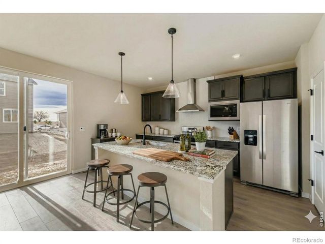 7348 Arkansas Street, Frederick, CO 80530