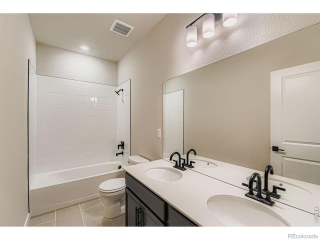 7348 Arkansas Street, Frederick, CO 80530