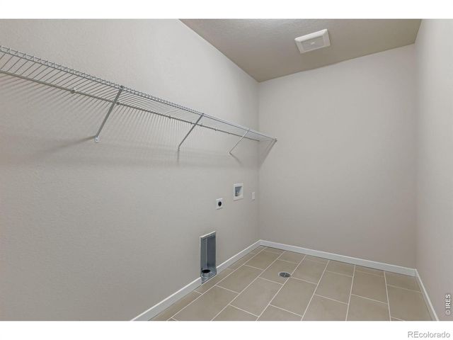 7348 Arkansas Street, Frederick, CO 80530