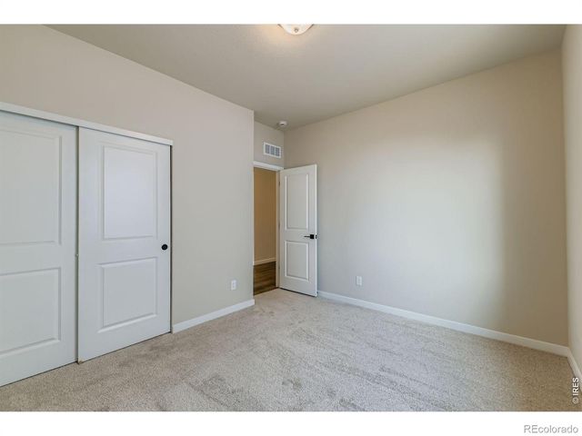 7348 Arkansas Street, Frederick, CO 80530