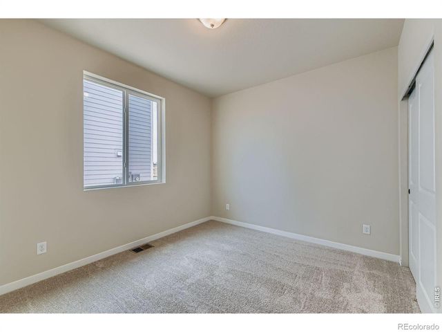 7348 Arkansas Street, Frederick, CO 80530