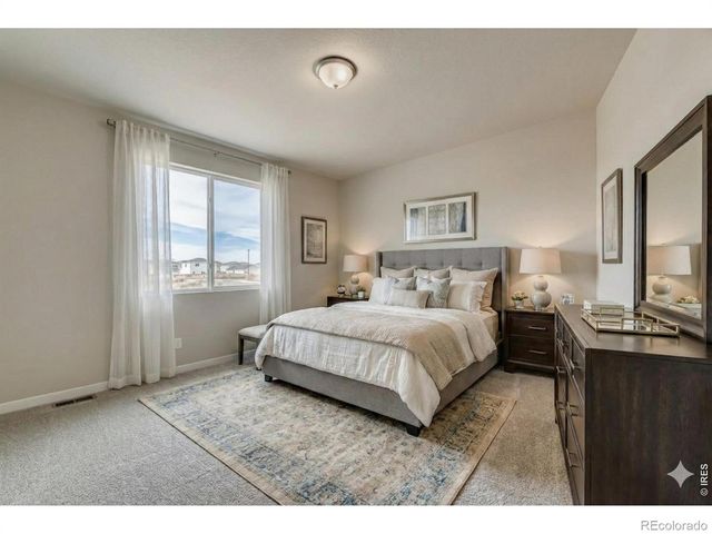 7348 Arkansas Street, Frederick, CO 80530