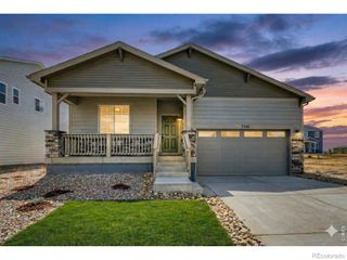 7348 Arkansas Street, Frederick, CO 80530