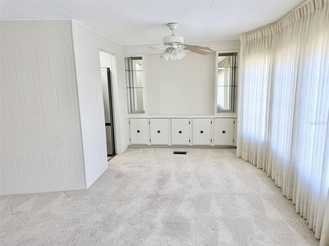 2236 GONDOLA DRIVE, Sarasota, FL 34238