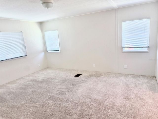 2236 GONDOLA DRIVE, Sarasota, FL 34238
