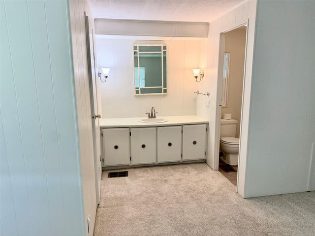 2236 GONDOLA DRIVE, Sarasota, FL 34238