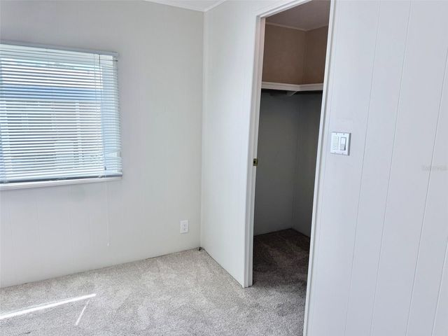 2236 GONDOLA DRIVE, Sarasota, FL 34238