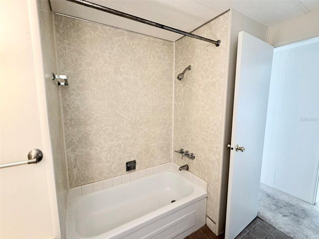 2236 GONDOLA DRIVE, Sarasota, FL 34238
