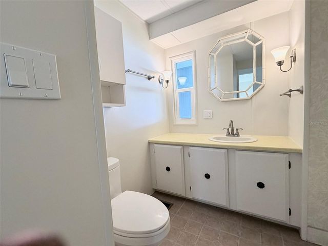 2236 GONDOLA DRIVE, Sarasota, FL 34238