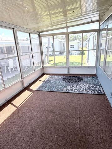 2236 GONDOLA DRIVE, Sarasota, FL 34238