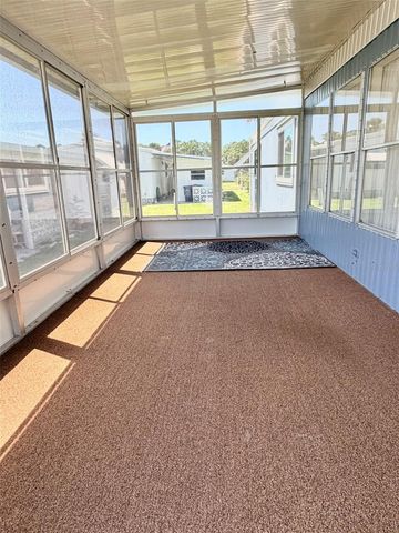 2236 GONDOLA DRIVE, Sarasota, FL 34238